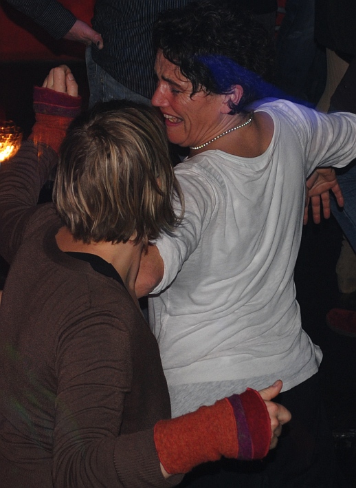 Klassiklounge1112 (9)